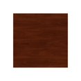 thumbnail image 4 of Bush Furniture Stanford 2 Drawer Lateral File Cabi, 4 of 7