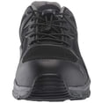 thumbnail image 3 of PUMA Safety Men's Fuse Motion 2.0 Low Composite Toe ESD Work Shoe Black - 643835, 3 of 6