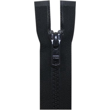 Costumakers Two Way Separating Zipper