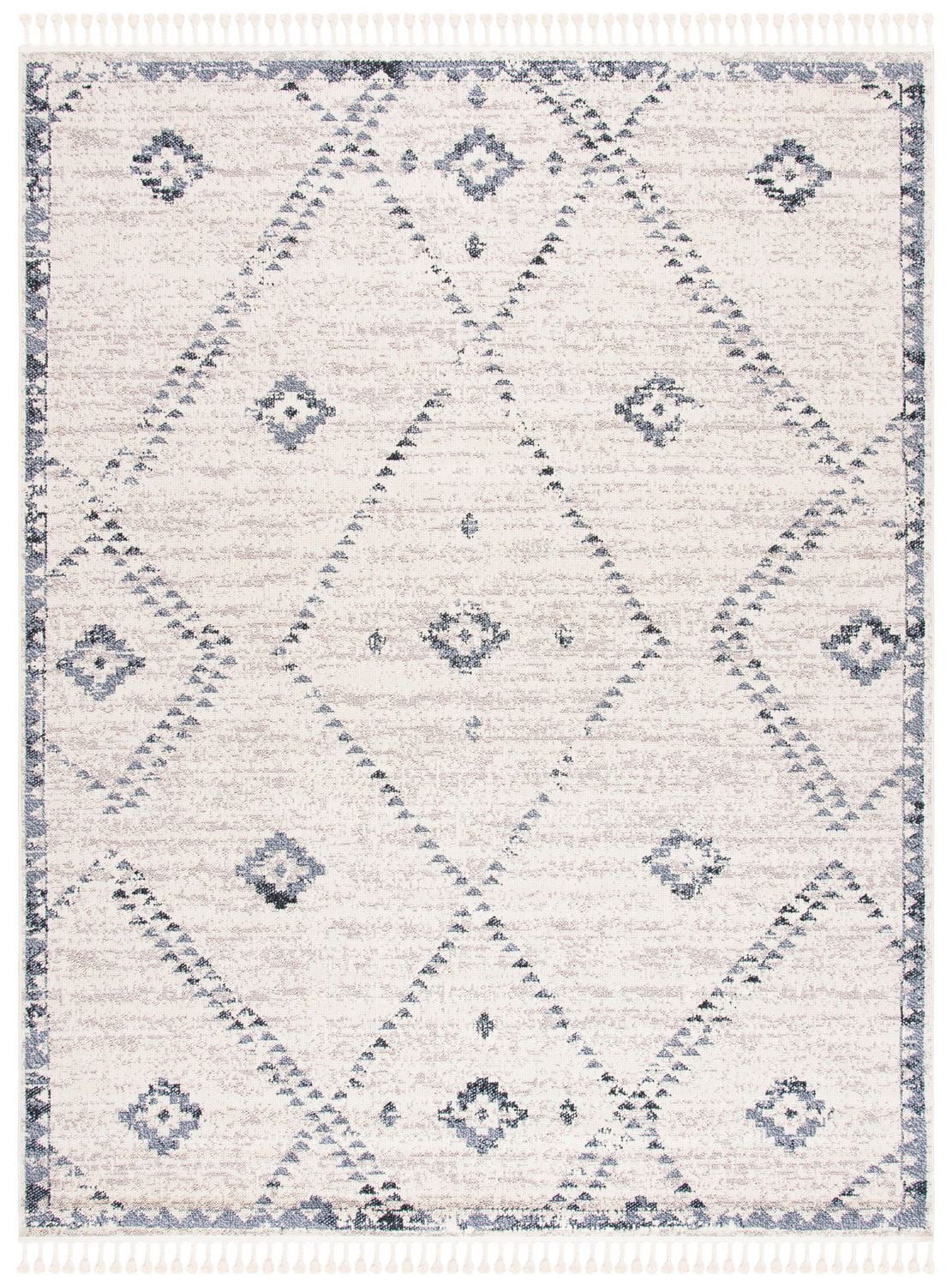 Safavieh Marrakesh Napier Tapis Abstrait