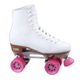 thumbnail image 1 of Chicago Skates – Patins pour femmes, 1 of 1