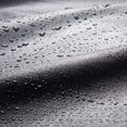 thumbnail image 3 of All Weather Griddle Cover for 36 Inch BBQ Grill Windproof and Waterproof Design, 3 of 8