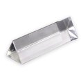 thumbnail image 4 of Educational Tools Physics Optical Glass Triangular Prism School Educational Teaching Aids, 4 of 8