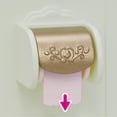 thumbnail image 4 of Calico Critters Toilet Set, Dollhouse Furniture and Accessories, 4 of 6