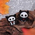 thumbnail image 4 of Binwennn Party Flags 3x5 Outdoor Cute Pin Badge For Stylish Accessory With Enamel Detail For Or Everyday Wear, 4 of 8