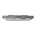thumbnail image 3 of RV Designer R6R-V101 Roof Vent Lid - Smoke, 3 of 5