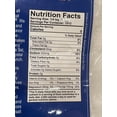 thumbnail image 3 of Celtic Sea Salt Gourmet Kosher  - 5lb/ 2268g, 3 of 5
