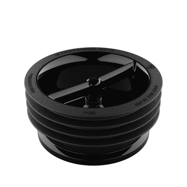 G Green Drain Waterless Trap Seal, 4 Inch - Walmart.ca