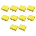 thumbnail image 1 of 10PCS Nail Buffer Block 2-sided Professional Nail Art Buffer Manicure Buffer, 1 of 10