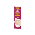 thumbnail image 3 of Scotsburn 10% Blend Cream, 3 of 7