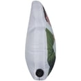 thumbnail image 4 of CarBuddy™ Christmas Inflatable Photorealistic Buddy the Elf, 4 of 5