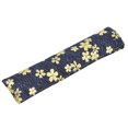 thumbnail image 2 of Housse de Stylo, Sac de Protection Stylo, Porte-Stylos Stylo pour les Amis Étudiant, 2 of 8