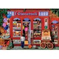 thumbnail image 1 of Sure-Lox casse tete 1000 morceaux Puzzlers Choices, 1 of 1