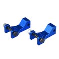 thumbnail image 2 of Maytalsory 1/2/3 Unleash Potential Of All Terrain Motorcycle Front Descent Kit Structure Is blue 1 Pc, 2 of 6