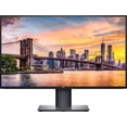 thumbnail image 1 of Refurbished (Good) Dell UltraSharp 27 IPS Monitor - U2720Q, 1 of 1