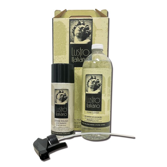 Lustro Italiano Ensemble