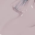 thumbnail image 2 of OPI Nail Lacquer, 2 of 7