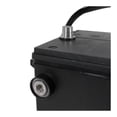 thumbnail image 2 of EverStart Auto Plus-75DT, 12 Volt, Car Dual Terminal Battery, Group Size 75, 540 CCA, 2 of 6