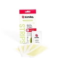 thumbnail image 4 of Kimika Beauty Pro Natural Vegan Hair Removal Wax Strips, 4 of 7