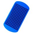 thumbnail image 1 of Dvkptbk Ice Cube Mold Mini Ice Cub Shape 160 Grids Ice Cub Maker Tray Kitchen Gadgets, 1 of 1