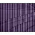 thumbnail image 4 of oneOone Polyester Lycra Fabric Stripe & Swirl Ikat Print Sewing Fabric BTY 56 Inch Wide, 4 of 4