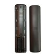 thumbnail image 2 of New Original RC802V FMRA For TCL Smart Android TV Remote Control 43EP660 FMR1, 2 of 4