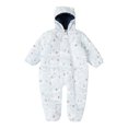thumbnail image 1 of Dare 2B Combinaison de Ski Bambino II pour Garçons/filles, 1 of 6