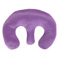 thumbnail image 2 of lionlar Postpartum Repair Comfortable Breast Support SPA Massage Cushion -, 2 of 6