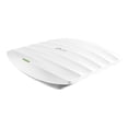 thumbnail image 3 of TP-Link Omada EAP245 - Wireless access point - Wi-Fi 5 - 2.4 GHz, 5 GHz, 3 of 6