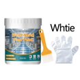 thumbnail image 1 of Feltree Home-Use Wear-Corrosionresistance Non-Slip Water-Based Floor Refinishing and Color-Changing Floor Paint, 1 of 7