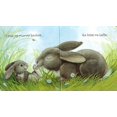 thumbnail image 2 of New and Trending: Why I Love My Mommy by Daniel Howarth, 2 of 2
