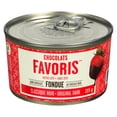 thumbnail image 1 of Originial Dark Fondue 215g, 1 of 5