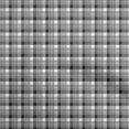 thumbnail image 1 of oneOone Cotton Silk Gray Fabric Check Sewing Craft Projects Fabric Prints By Yard 42 Inch Wide, 1 of 4