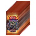 thumbnail image 1 of White Wizard Games WWG513D Hero Realms Ancestry Display 12 Card Game, 1 of 1