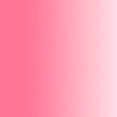 thumbnail image 4 of Chefmaster Liqua-Gel Food Colour - Rose Pink, 0.75 oz, 4 of 4