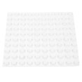 thumbnail image 2 of MLINS 100Pcs Bump Dots for Visually Impaired Clear Adhesive Bumper Pads Self-Adhesive Bumpers Particles, 2 of 7