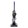 thumbnail image 1 of Eureka AirSpeed Compact Upright Vacuum Cleaner, 1 of 8