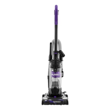 Eureka AirSpeed Compact Upright Vacuum Cleaner