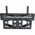 thumbnail image 5 of Tripp Lite series DWM3770X Wall Mount for Flat Panel Display - Noir, 5 of 5