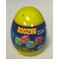 thumbnail image 1 of Mello Smello 1CT Eggzee Dice Game Easter Gift Egg, 1 of 2