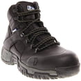 thumbnail image 1 of MICHELIN Bottes de Travail Imperméables pour Hommes Hydroedge Résistantes aux Perforations à Embout d'Acier, 1 of 5