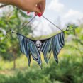 thumbnail image 3 of RKSTN pumpkin lantern Acrylic decoration Ghost pendant decoration, 3 of 8