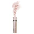 thumbnail image 1 of AMERTEER Colorful Effect Tube Bottle Studio Car Photography Toy Wedding Halloween, 1 of 2