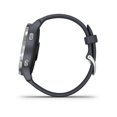 thumbnail image 4 of Garmin Venu GPS Smartwatch and Fitness Tracker with Incident Detection - Grey, 4 of 8
