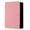 Pink, variant on Kindle Paperwhite Case - Durable Skin-imitated Cover with Auto Sleep Wake, - Fits Kindle Paperwhite 11th Generation 6.8" and Signature Edition 2021 Released
