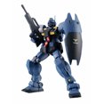 thumbnail image 2 of Gundam Univers 6 Pouces Action Figure Robots Esprits - RGM-79Q GM Quel ver., 2 of 2