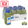 thumbnail image 1 of McCormick Imperial Spice Freeze Dried Chives 45g (0.1 lbs) (12/Case), 1 of 4