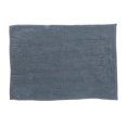 thumbnail image 1 of Couleur Continue Cheniile Bain Mat 20X28 Gren, 1 of 4