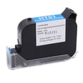 thumbnail image 3 of Printer , Portable 12.7mm Safe Robust Handheld   ABS 42ML Fluent Printing  For Wood For Glass Black,Blue,Red,Green, 3 of 8