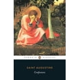 thumbnail image 1 of Confessions, 1 of 3